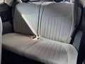 Fiat 500 C 1.2 By Gucci Bianco - thumbnail 9