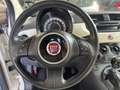 Fiat 500 C 1.2 By Gucci Bianco - thumbnail 15