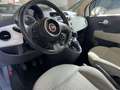 Fiat 500 C 1.2 By Gucci Bianco - thumbnail 13