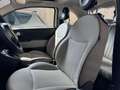 Fiat 500 C 1.2 By Gucci Bianco - thumbnail 11