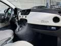 Fiat 500 C 1.2 By Gucci Bianco - thumbnail 12