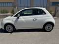 Fiat 500 C 1.2 By Gucci Bianco - thumbnail 7