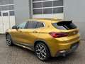 BMW X2 xDrive25e PHEV M-Paket Aut. Gold - thumbnail 20