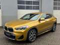 BMW X2 xDrive25e PHEV M-Paket Aut. Gold - thumbnail 17