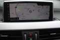 BMW X2 xDrive25e PHEV M-Paket Aut. Gold - thumbnail 13