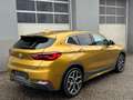 BMW X2 xDrive25e PHEV M-Paket Aut. Gold - thumbnail 21