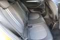 BMW X2 xDrive25e PHEV M-Paket Aut. Gold - thumbnail 15