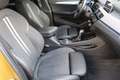 BMW X2 xDrive25e PHEV M-Paket Aut. Gold - thumbnail 10
