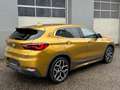 BMW X2 xDrive25e PHEV M-Paket Aut. Gold - thumbnail 5
