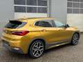 BMW X2 xDrive25e PHEV M-Paket Aut. Gold - thumbnail 19