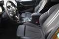 BMW X2 xDrive25e PHEV M-Paket Aut. Gold - thumbnail 9