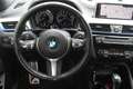BMW X2 xDrive25e PHEV M-Paket Aut. Gold - thumbnail 12