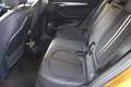 BMW X2 xDrive25e PHEV M-Paket Aut. Gold - thumbnail 14