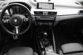 BMW X2 xDrive25e PHEV M-Paket Aut. Gold - thumbnail 11