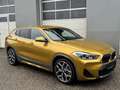 BMW X2 xDrive25e PHEV M-Paket Aut. Gold - thumbnail 17