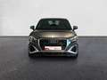 Audi Q2 35 TDI Advanced S tronic 110kW Gris - thumbnail 2