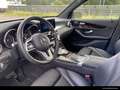 Mercedes-Benz GLC 220 GLC 220 d 4MATIC AHK/MBUX/EASY-PACK Plateado - thumbnail 10