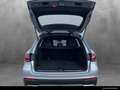 Mercedes-Benz GLC 220 GLC 220 d 4MATIC AHK/MBUX/EASY-PACK Plateado - thumbnail 7