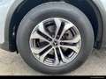 Mercedes-Benz GLC 220 GLC 220 d 4MATIC AHK/MBUX/EASY-PACK Plateado - thumbnail 9