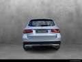 Mercedes-Benz GLC 220 GLC 220 d 4MATIC AHK/MBUX/EASY-PACK Plateado - thumbnail 6