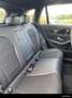 Mercedes-Benz GLC 220 GLC 220 d 4MATIC AHK/MBUX/EASY-PACK Plateado - thumbnail 11