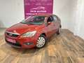 Ford Focus 1.6 Business Fioletowy - thumbnail 1