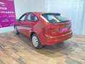 Ford Focus 1.6 Business Paars - thumbnail 5