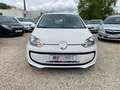 Volkswagen up! 1.0 44kW move up! Euro5 1.Hand elek.Fenster Blanco - thumbnail 34