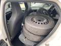 Volkswagen up! 1.0 44kW move up! Euro5 1.Hand elek.Fenster Blanco - thumbnail 14