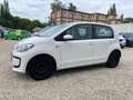 Volkswagen up! 1.0 44kW move up! Euro5 1.Hand elek.Fenster Blanco - thumbnail 6