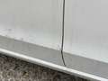 Volkswagen up! 1.0 44kW move up! Euro5 1.Hand elek.Fenster Blanco - thumbnail 31