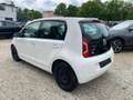 Volkswagen up! 1.0 44kW move up! Euro5 1.Hand elek.Fenster Blanco - thumbnail 7