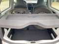 Volkswagen up! 1.0 44kW move up! Euro5 1.Hand elek.Fenster Blanco - thumbnail 28