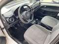 Volkswagen up! 1.0 44kW move up! Euro5 1.Hand elek.Fenster Blanco - thumbnail 13