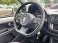 Volkswagen up! 1.0 44kW move up! Euro5 1.Hand elek.Fenster Blanco - thumbnail 22
