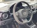 Volkswagen up! 1.0 44kW move up! Euro5 1.Hand elek.Fenster Blanco - thumbnail 18