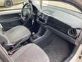 Volkswagen up! 1.0 44kW move up! Euro5 1.Hand elek.Fenster Blanco - thumbnail 17