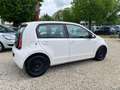 Volkswagen up! 1.0 44kW move up! Euro5 1.Hand elek.Fenster Blanco - thumbnail 10