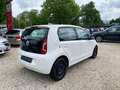 Volkswagen up! 1.0 44kW move up! Euro5 1.Hand elek.Fenster Blanco - thumbnail 9