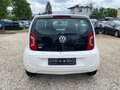 Volkswagen up! 1.0 44kW move up! Euro5 1.Hand elek.Fenster Blanco - thumbnail 8