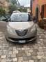 Lancia Ypsilon 0.9 t.air Gold s&s 85cv dfn - thumbnail 3