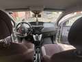 Lancia Ypsilon 0.9 t.air Gold s&s 85cv dfn - thumbnail 6