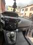 Lancia Ypsilon 0.9 t.air Gold s&s 85cv dfn - thumbnail 5