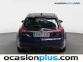 Opel Insignia InsigniaST 2.0CDTI Excellence Aut. 170 Bleu - thumbnail 13