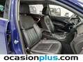 Opel Insignia InsigniaST 2.0CDTI Excellence Aut. 170 Bleu - thumbnail 18