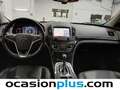 Opel Insignia InsigniaST 2.0CDTI Excellence Aut. 170 Bleu - thumbnail 5
