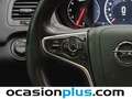 Opel Insignia InsigniaST 2.0CDTI Excellence Aut. 170 Bleu - thumbnail 25