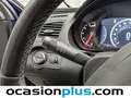 Opel Insignia InsigniaST 2.0CDTI Excellence Aut. 170 Bleu - thumbnail 24