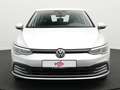 Volkswagen Golf VIII Life 2.0 TDI LED*VIRTUAL*NAV*LANE*16" Silber - thumbnail 8