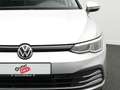 Volkswagen Golf VIII Life 2.0 TDI LED*VIRTUAL*NAV*LANE*16" Silber - thumbnail 27